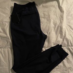 ABC Jogger Tall Warpstreme